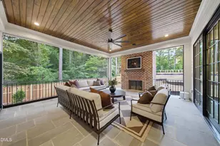 1008 Oldfourth Ln, Durham, NC 27707 - Photo 59
