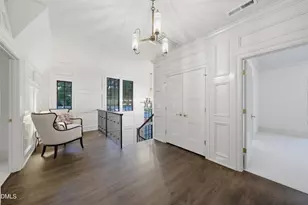 1008 Oldfourth Ln, Durham, NC 27707 - Photo 39