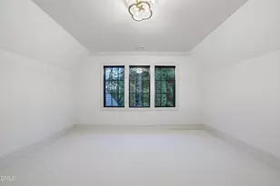 1008 Oldfourth Ln, Durham, NC 27707 - Photo 51
