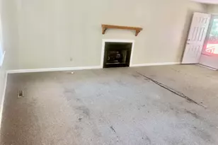 822 Midway Ave, Durham, NC 27703 - Photo 23