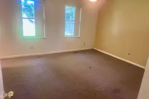 822 Midway Ave, Durham, NC 27703 - Photo 11