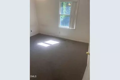 822 Midway Avenue, Durham, NC 27703 - Photo 9