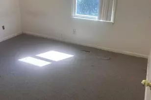 822 Midway Ave, Durham, NC 27703 - Photo 9