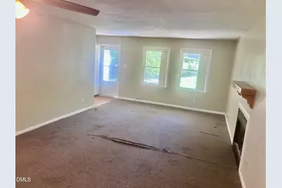 822 Midway Avenue, Durham, NC 27703 - Photo 25