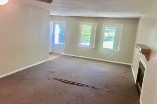 822 Midway Ave, Durham, NC 27703 - Photo 25