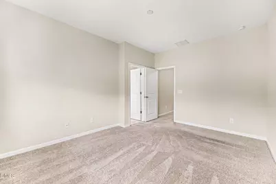 549 Libson Street, Durham, NC 27703 - Photo 15
