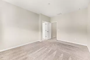 549 Libson St, Durham, NC 27703 - Photo 15