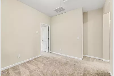 549 Libson Street, Durham, NC 27703 - Photo 13