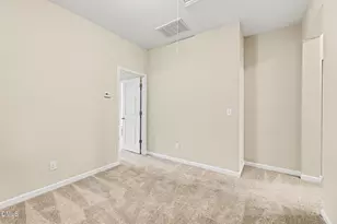 549 Libson St, Durham, NC 27703 - Photo 13