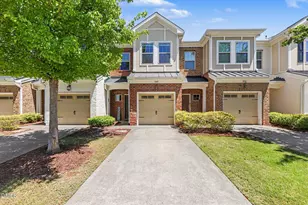 549 Libson St, Durham, NC 27703 - Photo 1