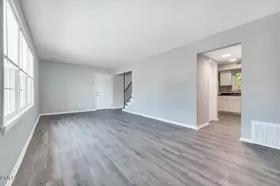 3408 Atlantic Avenue, Raleigh, NC 27604 - Photo 25