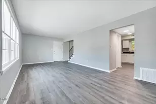 3408 Atlantic Ave, Raleigh, NC 27604 - Photo 25