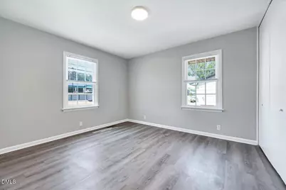 3408 Atlantic Avenue, Raleigh, NC 27604 - Photo 43