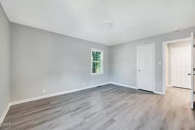 3408 Atlantic Avenue, Raleigh, NC 27604 - Photo 37
