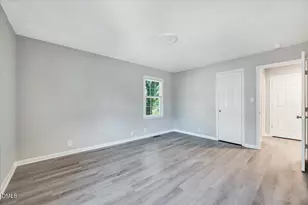3408 Atlantic Ave, Raleigh, NC 27604 - Photo 37