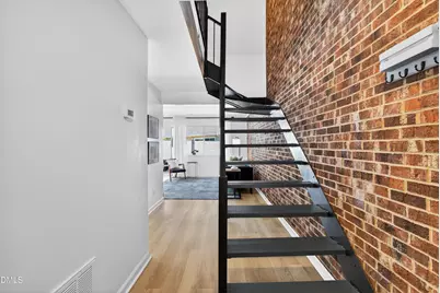 220 Elizabeth Street #B4, Chapel Hill, NC 27514 - Photo 5
