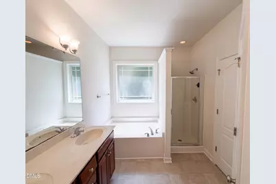 130 Green Forest Drive, Franklinton, NC 27525 - Photo 9