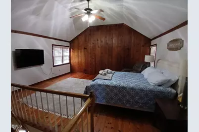 1920 Kelly Road, Apex, NC 27502 - Photo 41