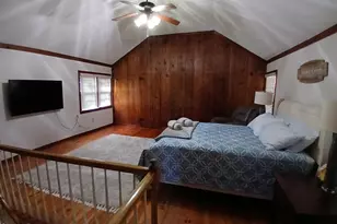 1920 Kelly Rd, Apex, NC 27502 - Photo 41