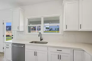 505 Jocund St, Rolesville, NC 27571 - Photo 9