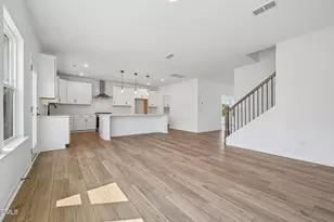 505 Jocund St, Rolesville, NC 27571 - Photo 3