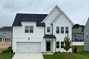 505 Jocund St, Rolesville, NC 27571 - Photo 41