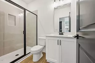 505 Jocund St, Rolesville, NC 27571 - Photo 27