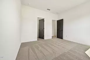 505 Jocund St, Rolesville, NC 27571 - Photo 33