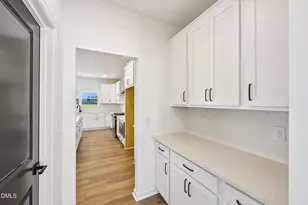505 Jocund St, Rolesville, NC 27571 - Photo 21