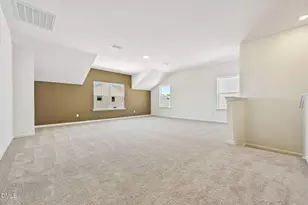 505 Jocund St, Rolesville, NC 27571 - Photo 29