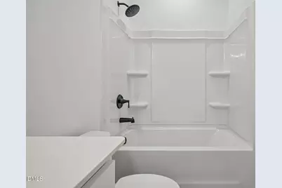 505 Jocund Street #43, Rolesville, NC 27571 - Photo 21