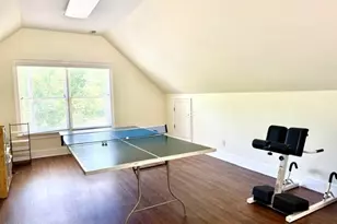 26 Olympic Ln, Siler City, NC 27344 - Photo 67
