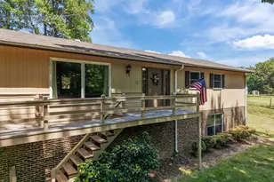 9418 Wilkins Rd, Bahama, NC 27503 - Photo 9
