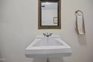 9418 Wilkins Rd, Bahama, NC 27503 - Photo 51