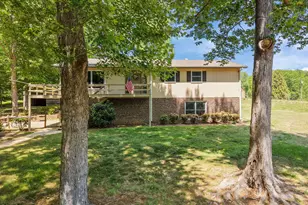 9418 Wilkins Rd, Bahama, NC 27503 - Photo 7