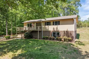 9418 Wilkins Rd, Bahama, NC 27503 - Photo 5
