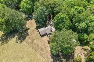 9418 Wilkins Rd, Bahama, NC 27503 - Photo 13