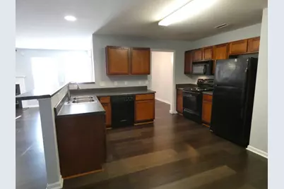 1624 Brown Owl Drive, Raleigh, NC 27610 - Photo 3