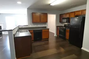1624 Brown Owl Dr, Raleigh, NC 27610 - Photo 3