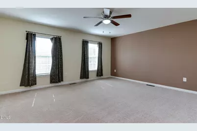 10 Wild Sage Way, Durham, NC 27703 - Photo 17