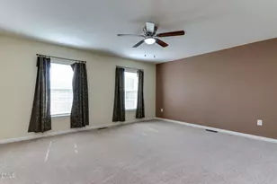 10 Wild Sage Way, Durham, NC 27703 - Photo 17