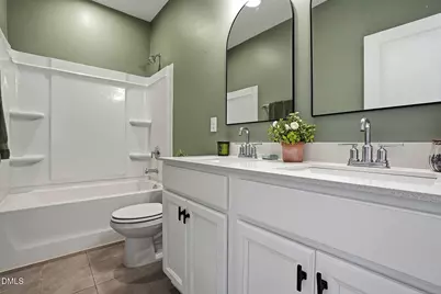 219 Albereto Drive, Clayton, NC 27527 - Photo 19