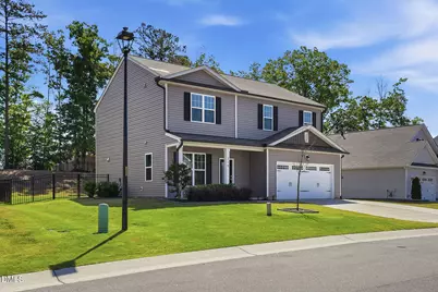 219 Albereto Drive, Clayton, NC 27527 - Photo 3