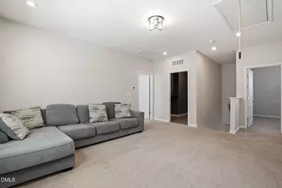 219 Albereto Drive, Clayton, NC 27527 - Photo 17