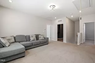 219 Albereto Dr, Clayton, NC 27527 - Photo 17