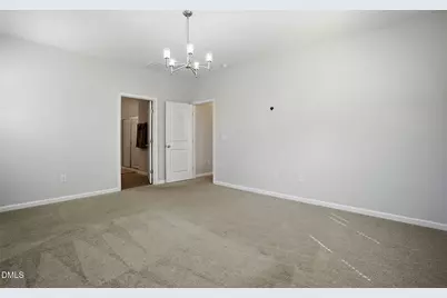 219 Albereto Drive, Clayton, NC 27527 - Photo 23