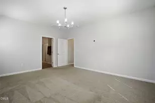 219 Albereto Dr, Clayton, NC 27527 - Photo 23