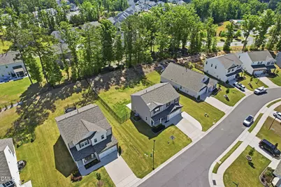 219 Albereto Drive, Clayton, NC 27527 - Photo 37