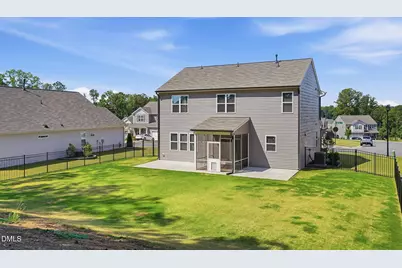 219 Albereto Drive, Clayton, NC 27527 - Photo 33