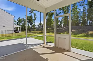 219 Albereto Dr, Clayton, NC 27527 - Photo 29